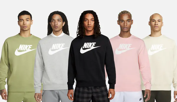 Nike-Club-Crew-Sweater-cov.jpg