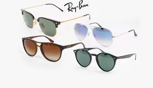 raybansale-cover.jpg