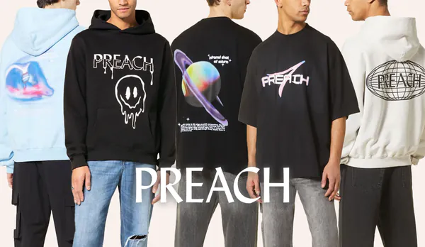 PREACH-Sale-cov.jpg