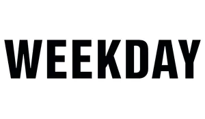 weekday-logo.png