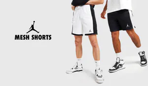 Jordan-Mesh-Shorts-cov.jpg
