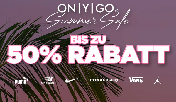 onygosummersale-cover.jpg