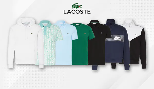 lacosteale-cover.jpg