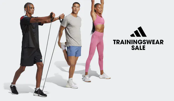 adidas-Trainingswear-Sale-cov.jpg