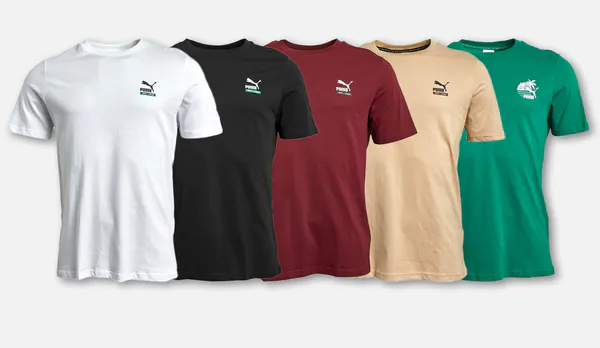 pumashirts-cpver.jpg