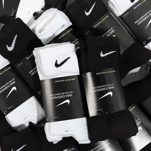 NikeSocken.png