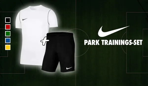 nikeset-cover.jpg