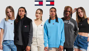 tommysale-over.jpg