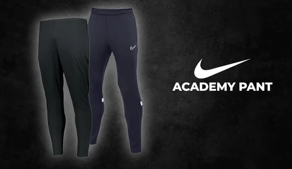 nikeacademypant-cover.jpg