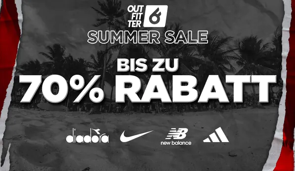 outfittersummersale-cover.jpg