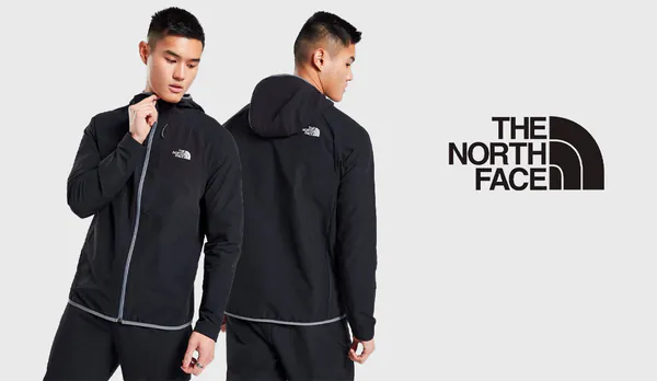 tnfwovenjacket-cover.jpg