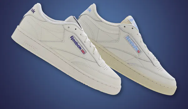 reebokclubc-cover.jpg