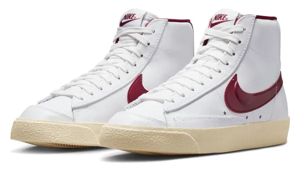 Blazer6463269461.jpg