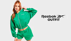 rbkoutfit-cover.jpg