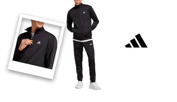 AdidasTracky-Cover.png