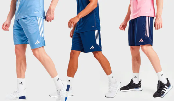 AdidasTrioShorts-Cover.png