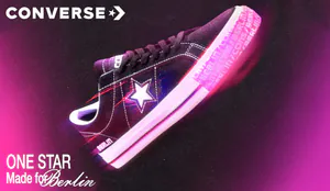 conversecitypack-cover.jpg