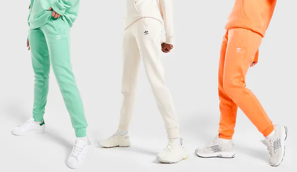 adidasjogger-cover.jpg