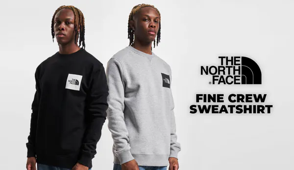 COVER_TNF Sweater.png