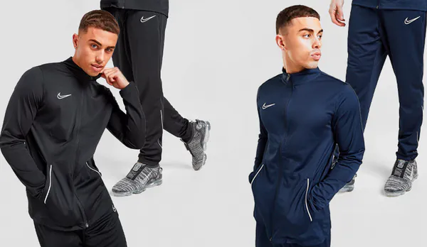 NikeAcademyTracksuit-Cover.png