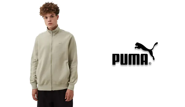 pumajacke-cover1.jpg