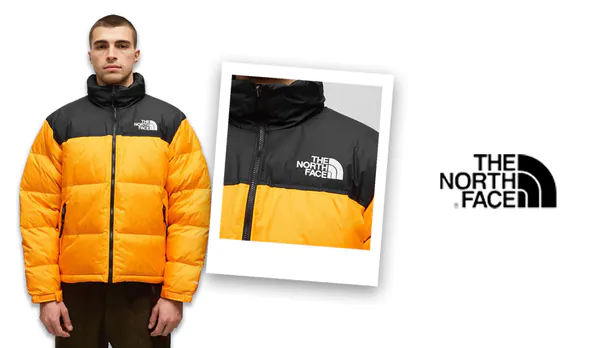 tnfjacke-cover.jpg