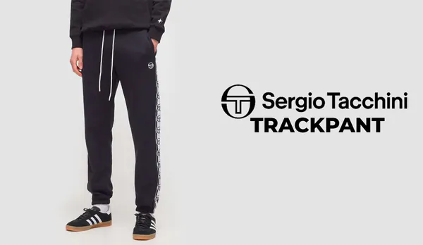 STtrackpant-cover.jpg