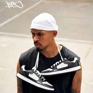 K1x_FTW_Online_Set-6_1080x1512.jpg