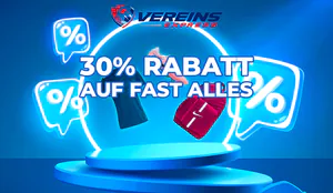 VESale-Cover.png