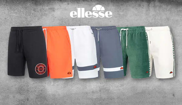 ellesseshorts-cover.jpg