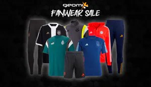 geomixfanwearsale-covre.jpg