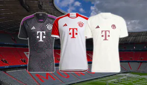 Bayern-Trikots-Cover.png