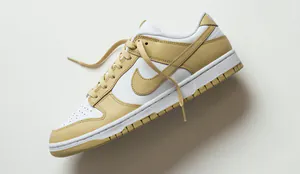 dunk low team gold.jpg