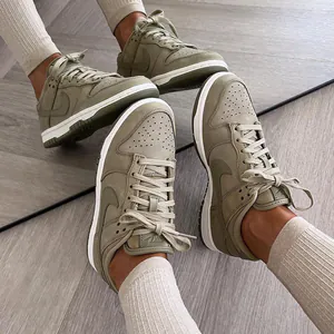 dunk-low-neutral-olive-tn.png
