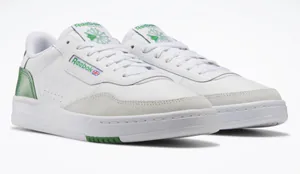 CourtPeak151432.jpg