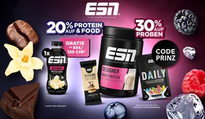 esn-proteine-20off-cover.jpg