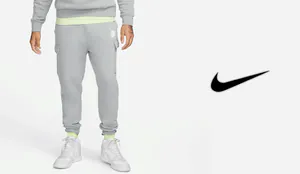 NikeCargo-Cover.png