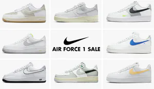 AFsNike96265962.jpg
