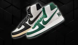 nike-cover.jpg