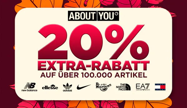 AY20extra-cover.jpg