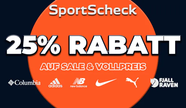 sportschecksale-cover.jpg