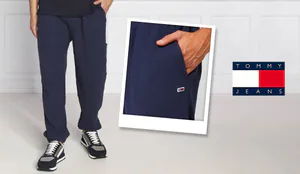 tommywafflejogger-coveer.jpg
