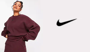 NikeSweater-Cover.png