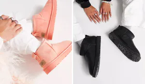 UGGs365136.jpg