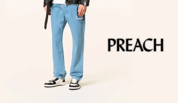 PreachJeans-Cover.png