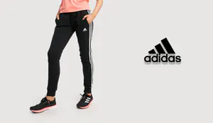adidasessentials-cover2.jpg