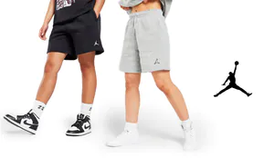 jordanshorts-cover.jpg