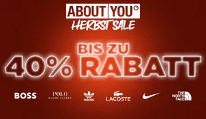 AYherbstsale-cover.jpg