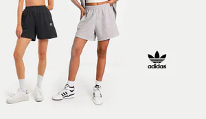 AdidasShorts-Cover.png