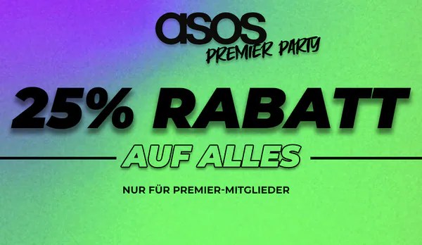 asospremier-cover.jpg